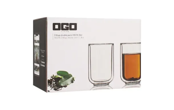 OGOLIVING LOT 2 TASS 7912140